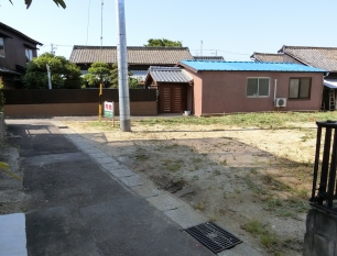 武豊町小迎写真